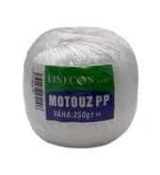 Motouz POP silný 12500 250g