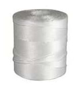 Motouz POP DTEX 7800 1kg