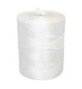 Motouz POP DTEX 10000 2kg