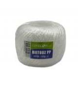 Motouz POP  7800/Z 100g mix barv