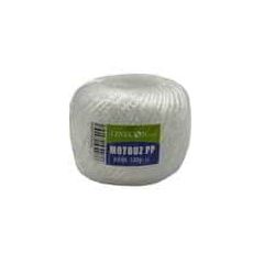 Motouz POP  7800/Z 100g mix barv